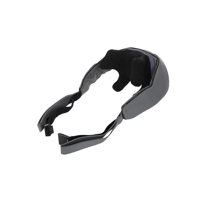 Máy massage Cổ Vai Gáy Kachi MK366