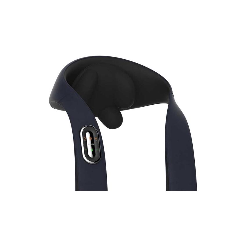 Máy Massage Cổ Vai Gáy Philips PPM3521