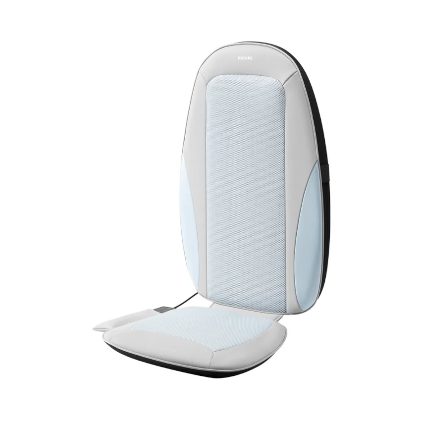 Máy massage đa năng PHILIPS PPM8502