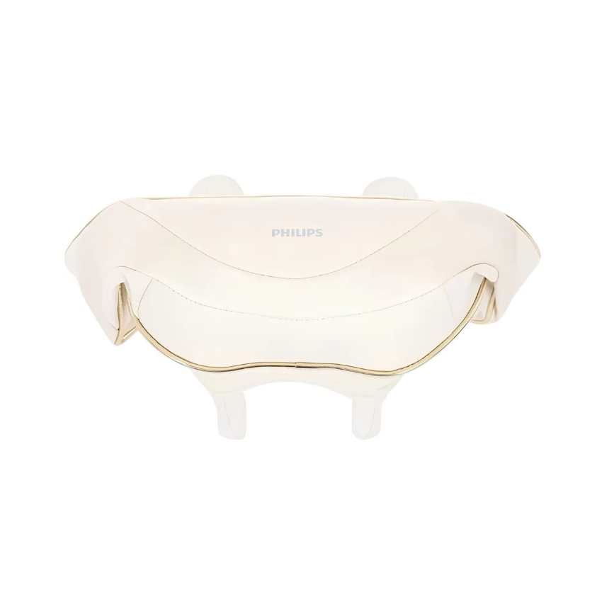 Máy massage vai Philips PPM3325