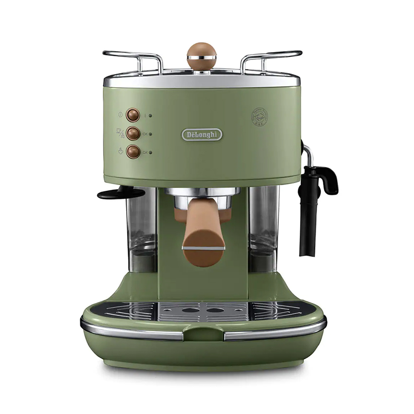 Máy pha cà phê Delonghi ECOV311.GR