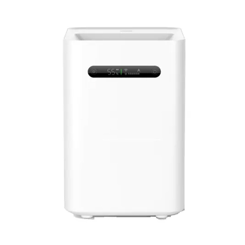 Máy phun sương tạo ẩm Xiaomi Smart Evaporative Humidifier EU(BHR8532EU)