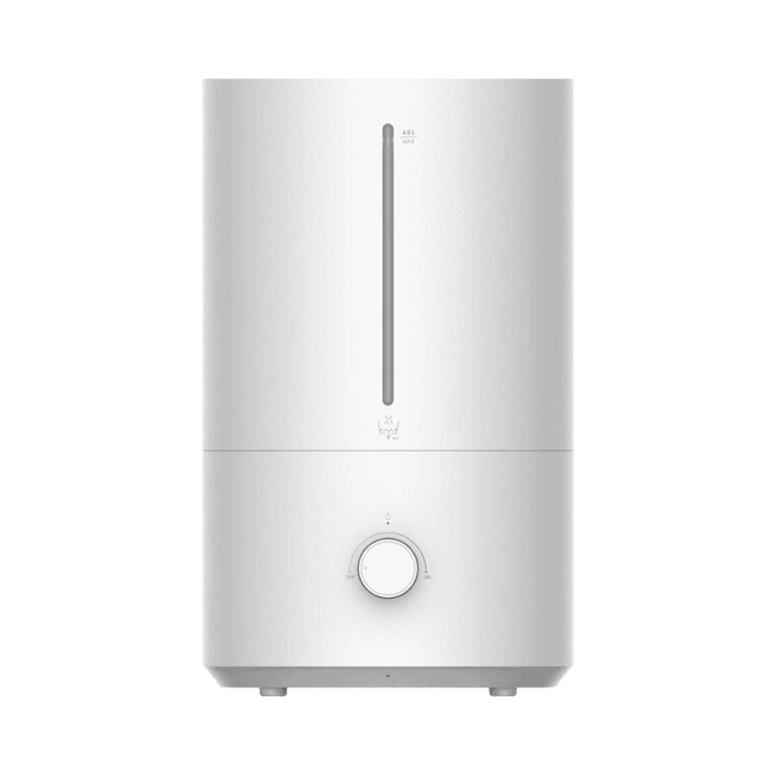 Máy phun sương tạo ẩm Xiaomi Smart Humidifier 2 Lite EU (BHR6605EU)
