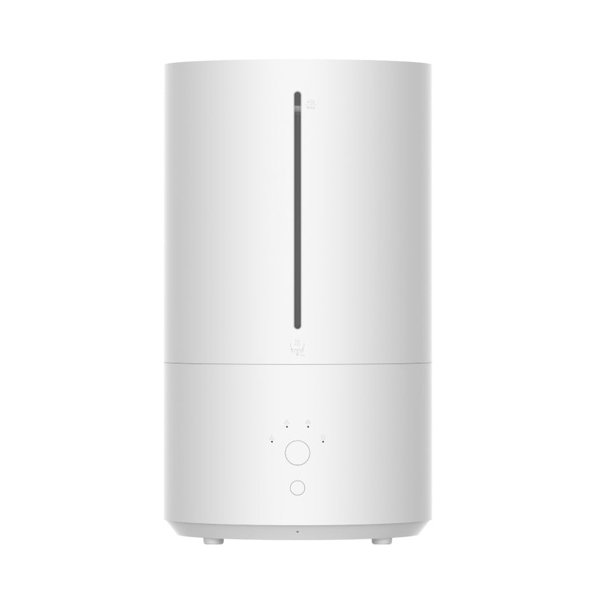 Máy phun sương tạo ẩm Xiaomi Smart Humidifier 2 (BHR6026EU)