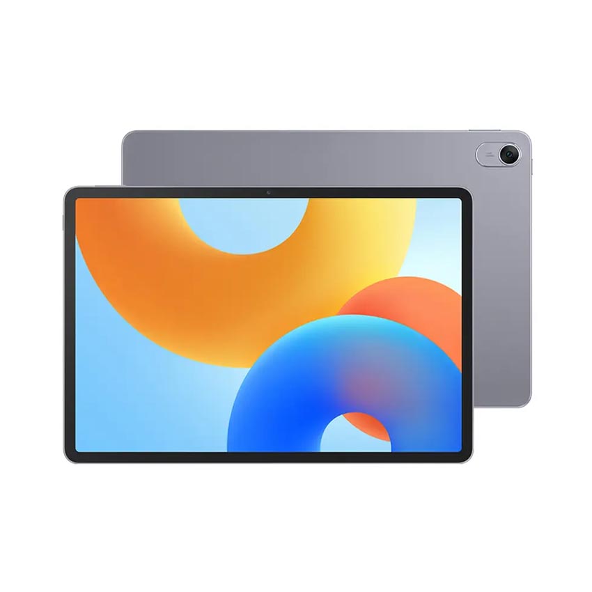 Máy tính bảng Huawei MatePad 11.5 WiFi 6GB 128GB XÁM