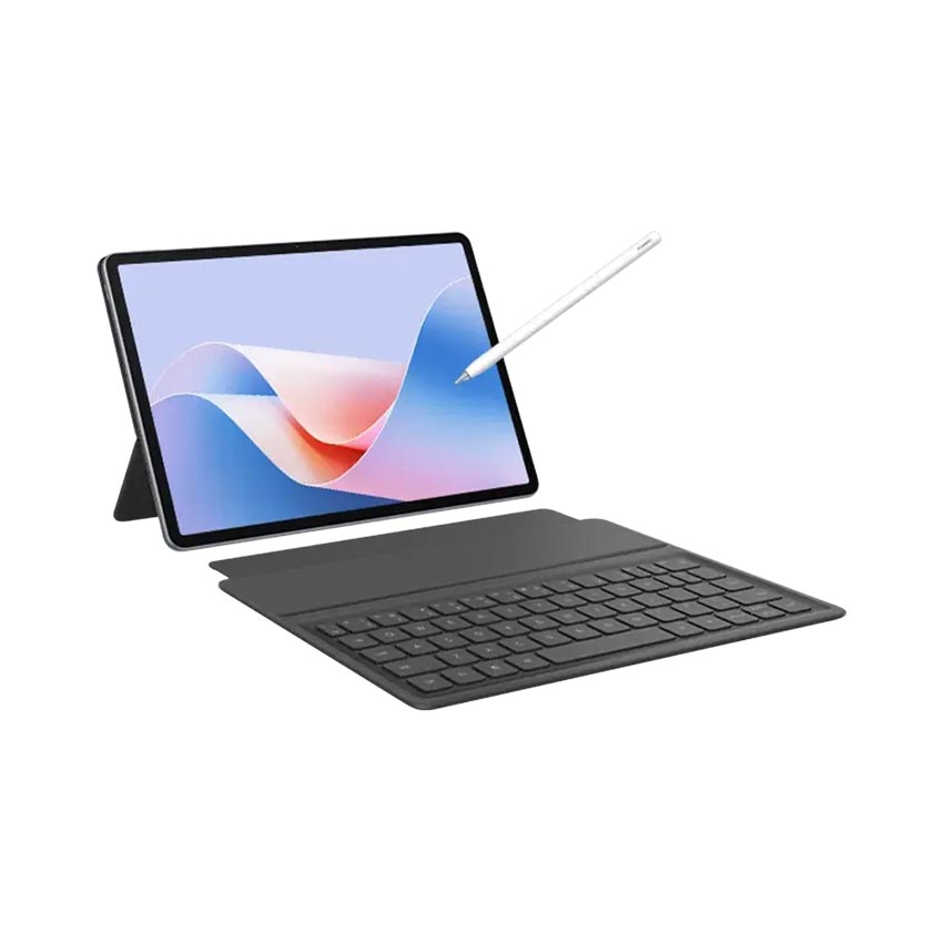 Máy tính bảng Huawei MatePad 11.5S WiFi 8GB 256GB XÁM