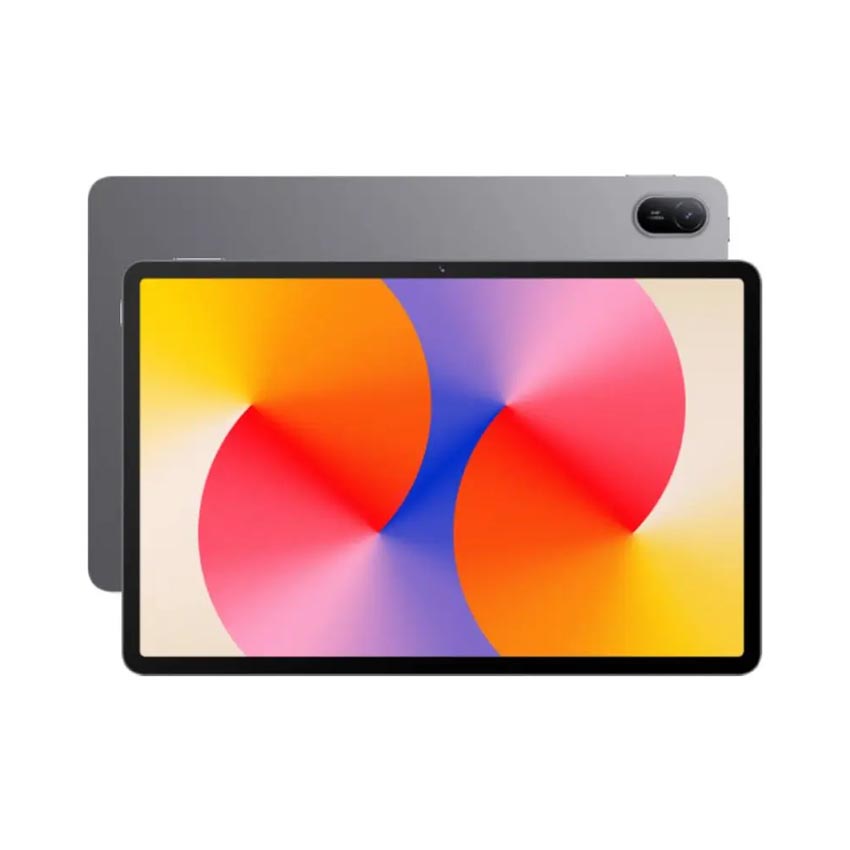 Máy tính bảng Huawei MatePad SE 11 WiFi 4GB 128GB XÁM