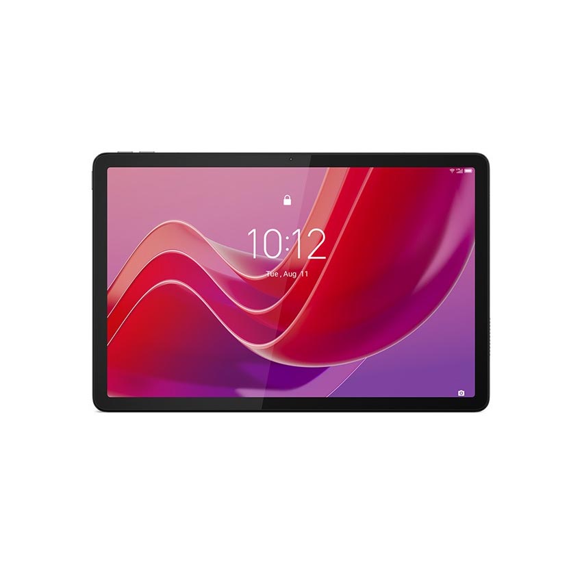 Máy tính bảng Lenovo Tab M11 (4GB/128GB) ZADB0134VN (Xám)