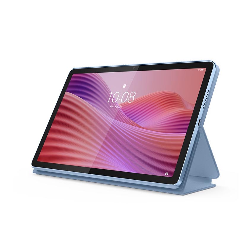 Máy tính bảng Lenovo Tab Wifi 4GB 64GB ZAEH0142VN (Xanh)
