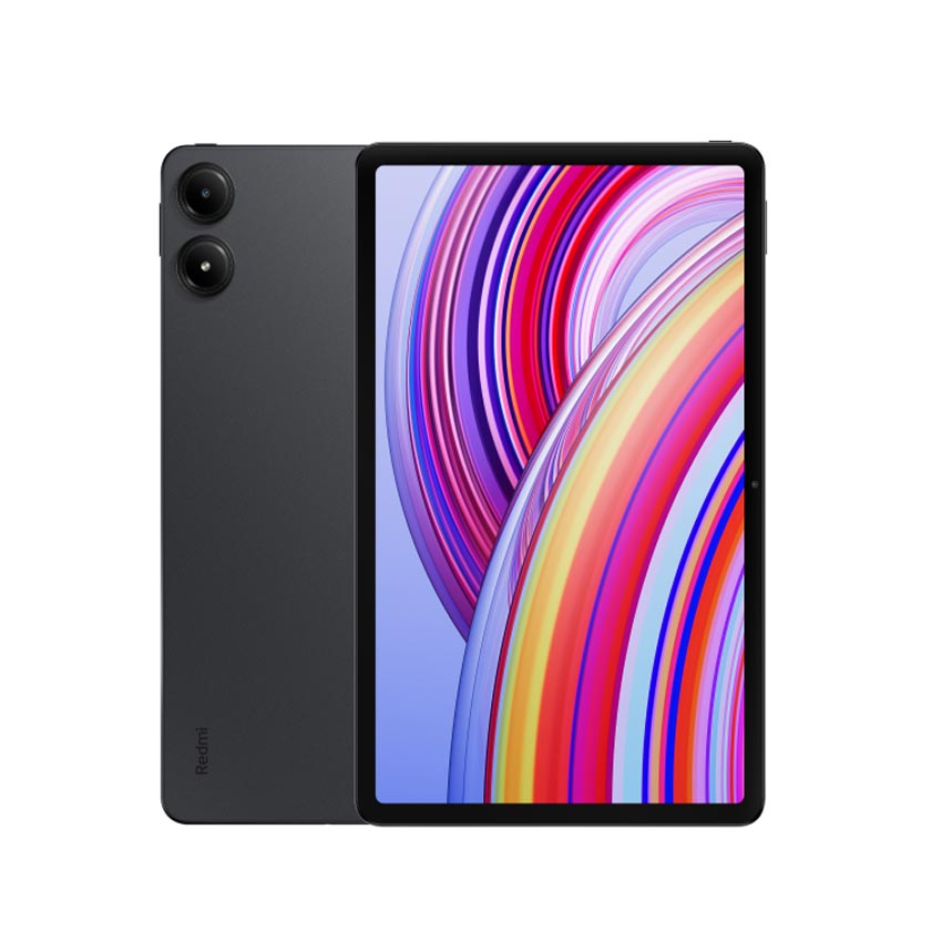 Máy tính bảng Xiaomi Redmi Pad Pro 6GB/128GB WIFI (Xám)