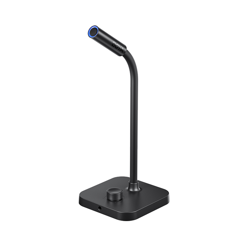 Micro để bàn BOYA CM40
