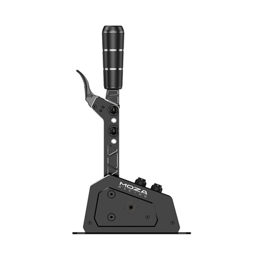 Bộ chuyển đổi số MOZA SGP Sequential Shifter