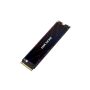 Ổ cứng SSD HIKSEMI FUTURE 1024GB M.2 2280 PCIe 4.0x4 (HS-SSD-FUTURE Lite 1024G) (MKT)