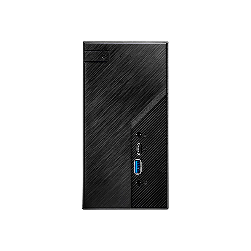 PC Asrock DESKMINI X600/USB4/B/BB/BOX/ASIA