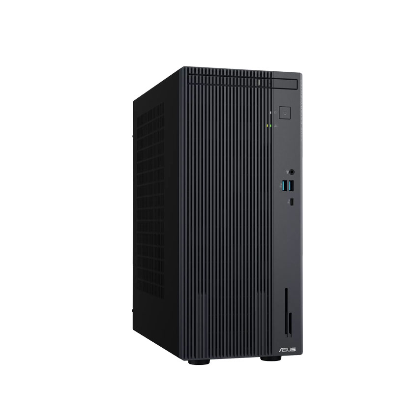 PC Asus P500MV-05210H003W (Core 5 210H/16GB/512GB/180W/WIFI6+BT/Win11/2Y OSS/Xám)