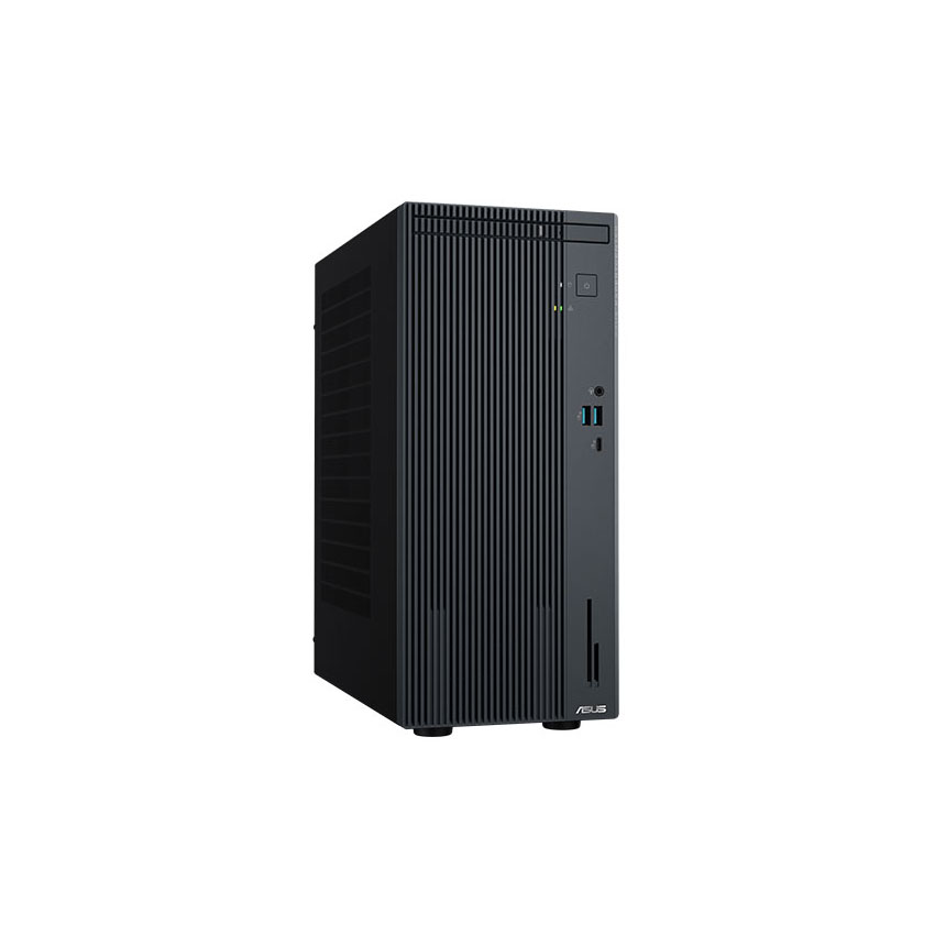 PC Asus PM500MH-0R7260002W (R7 260/16GB/512GB/180W/WIFI6+BT/2Y OSS/Xám)