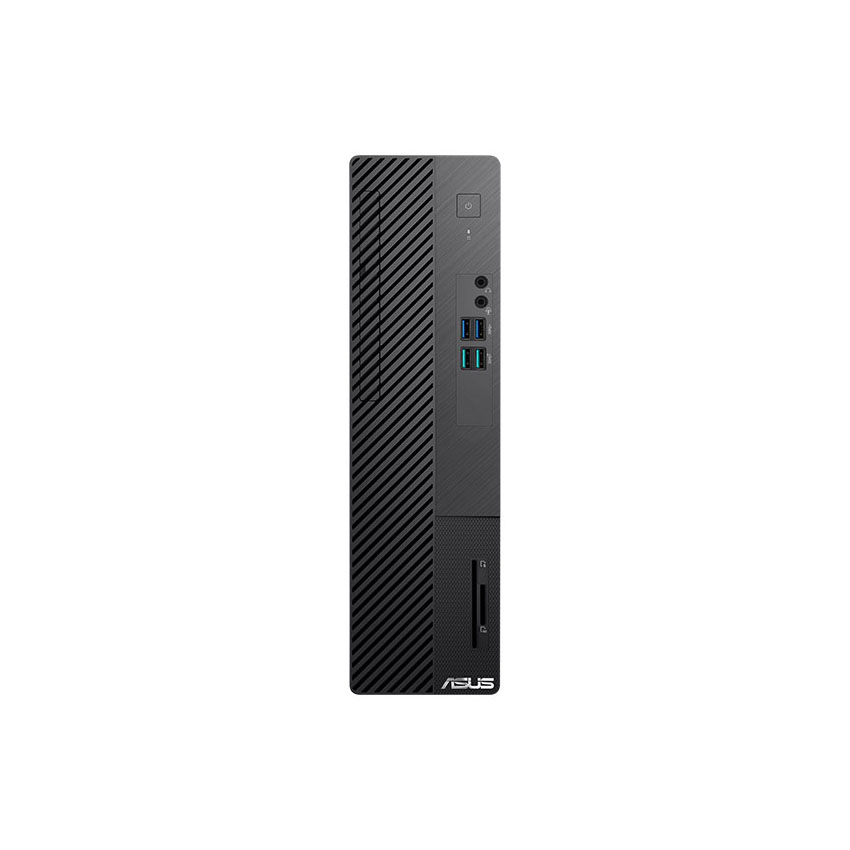 PC Asus S500SE-313100069W (i3-13100/8GB RAM/256GB SSD/WL+BT/K+M/Win 11)