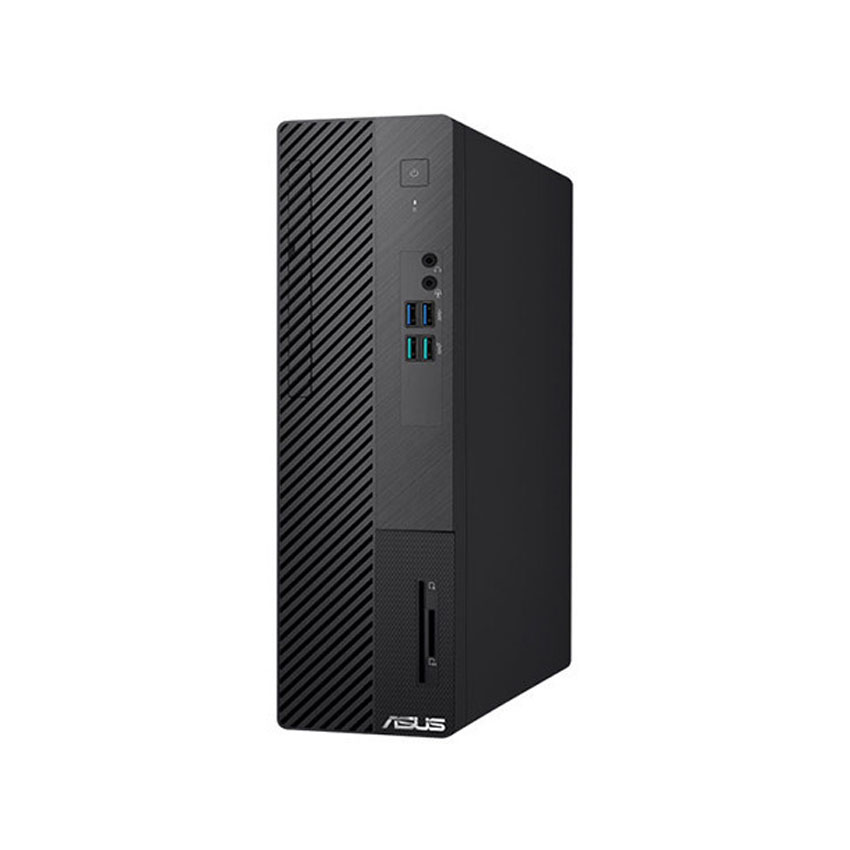PC Asus P500MV-03100U0040 (Core 3 100U/8GB RAM/256GB SSD/WL+BT/K+M/DOS)