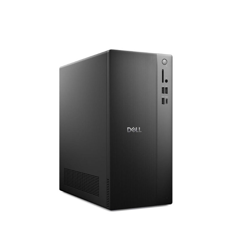 PC Dell Tower ECT1250 (i5 14400/16GB RAM DDR5/1TB SSD/WL+BT/K+M/180W/Win11) (71092472)