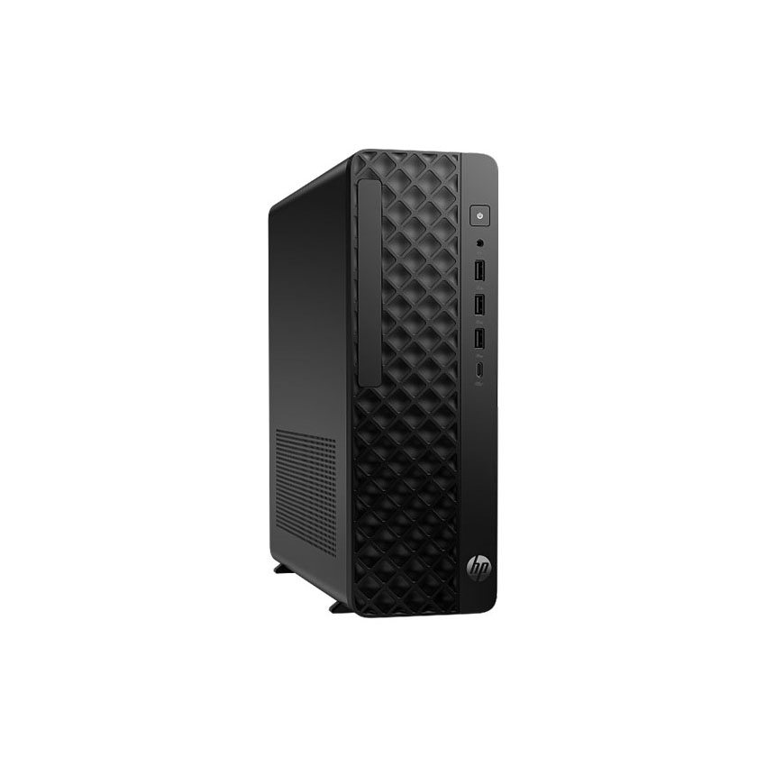 PC HP Prodesk 2 SFF G1i CU3A5AT (I5 14500/ 16GB/ 512GB SSD/ WL/BT/ K+M/ Win11)