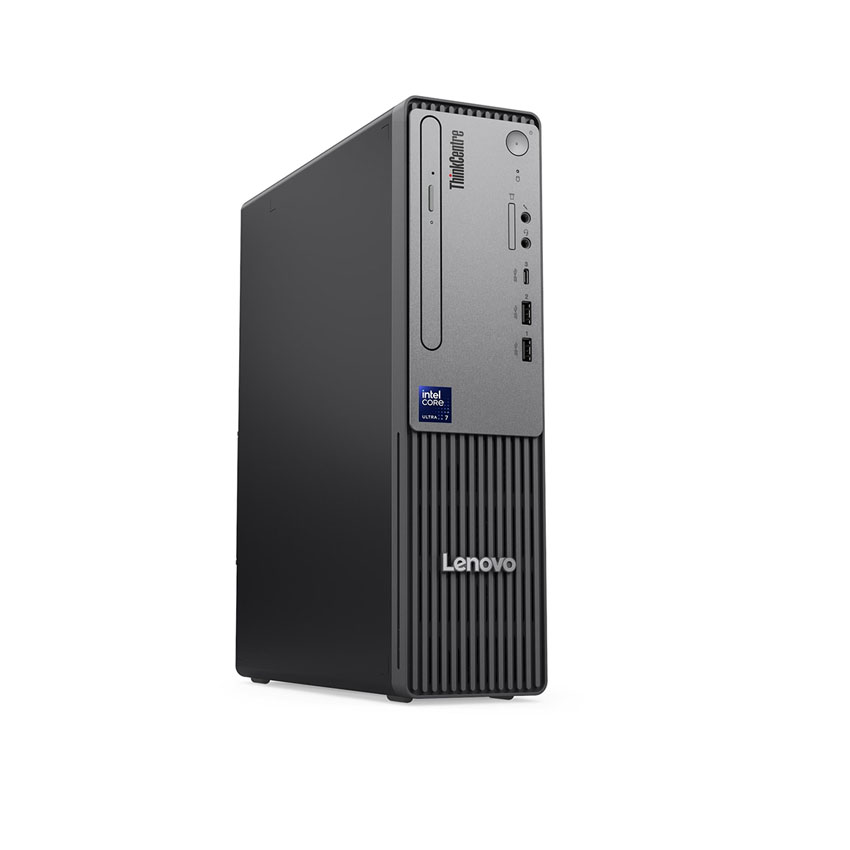 PC Lenovo ThinkCentre neo 50s 13DM003LVA G6 (U5 225/8GB RAM/512GB SSD/WL+BT/K+M/No OS)