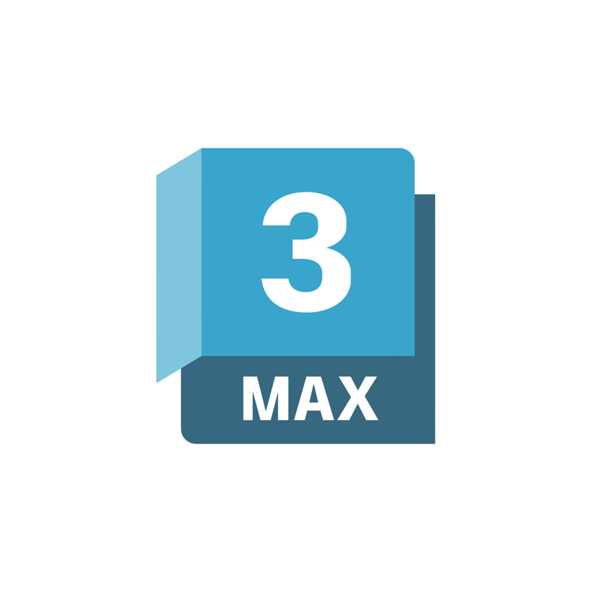 Phần Mềm Autodesk 3ds Max 2027 Commercial 128S1-WW3740-L562 (1 người dùng / 12 tháng)