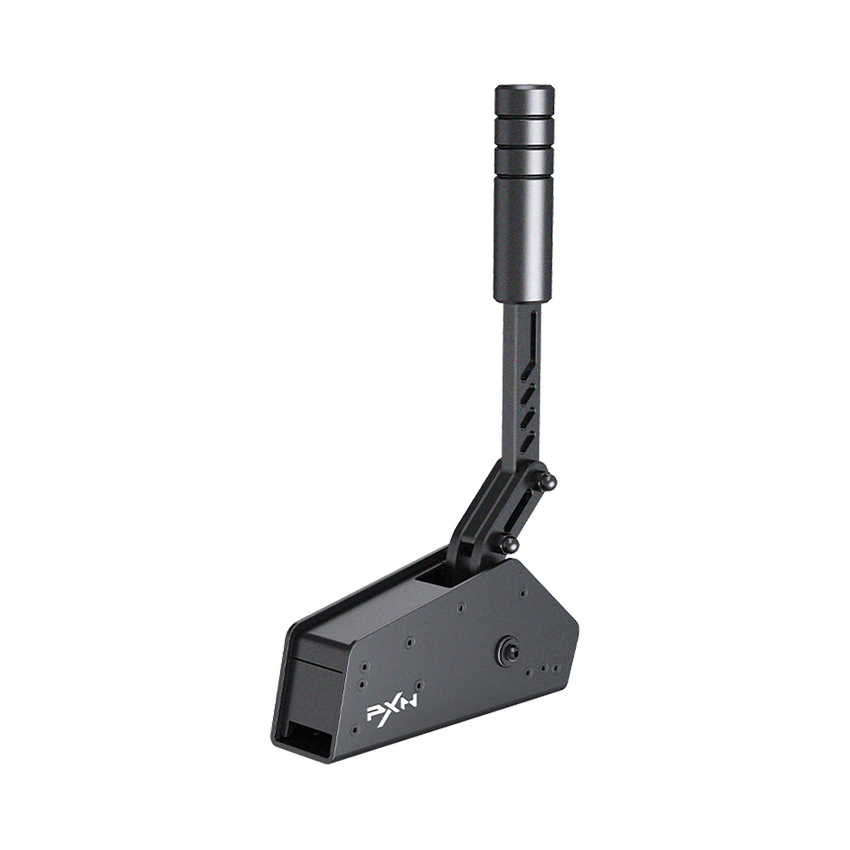 Phanh tay PXN HBS for PC sim racing