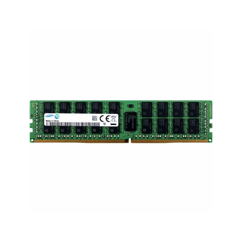 RAM Server & Workstation Samsung 32GB 2Rx4 PC4 3200MHZ ECC RDIMM