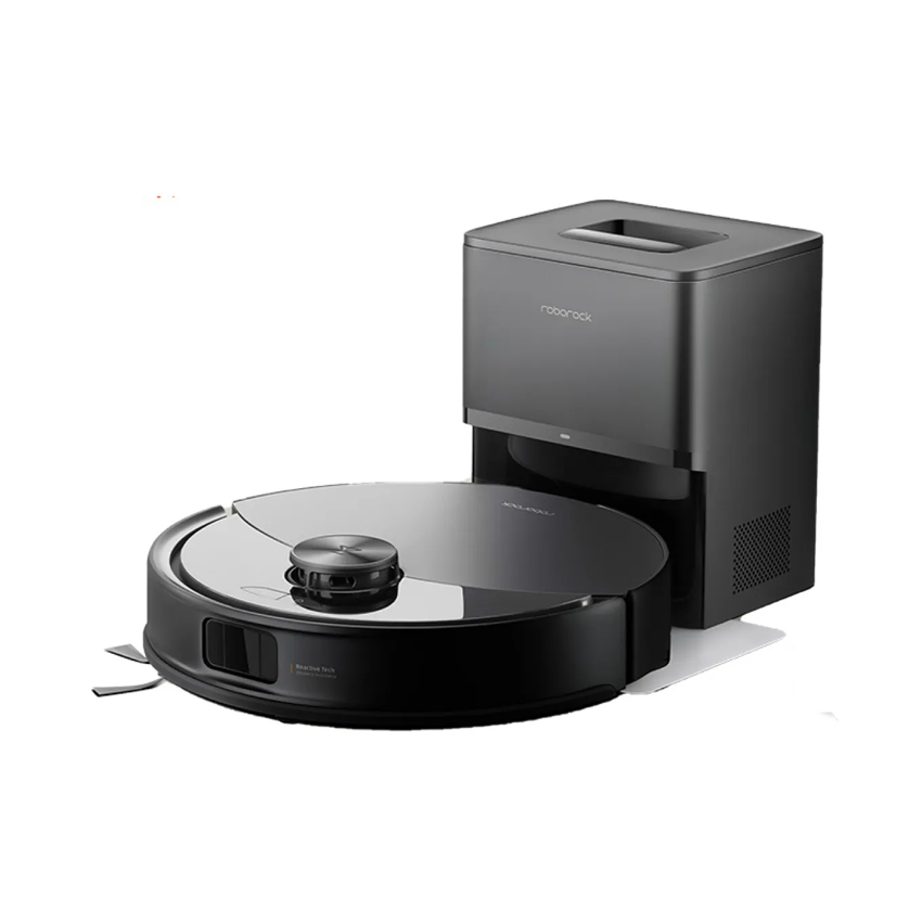 Robot hút bụi lau nhà Roborock Q10VF Plus