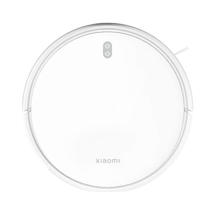 Robot hút bụi lau nhà Xiaomi Vacuum E10
