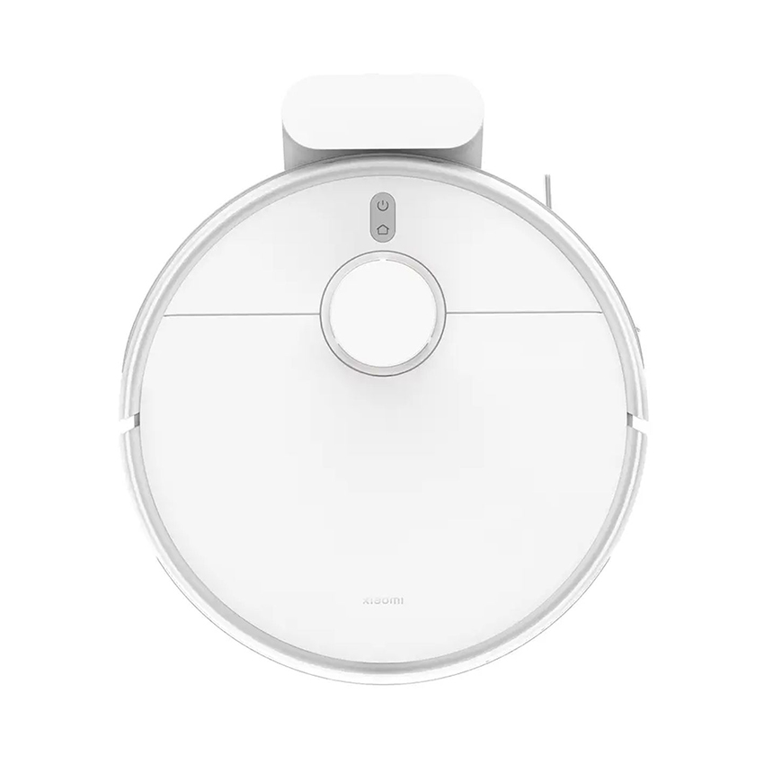 Robot hút bụi lau nhà Xiaomi Vacuum S40