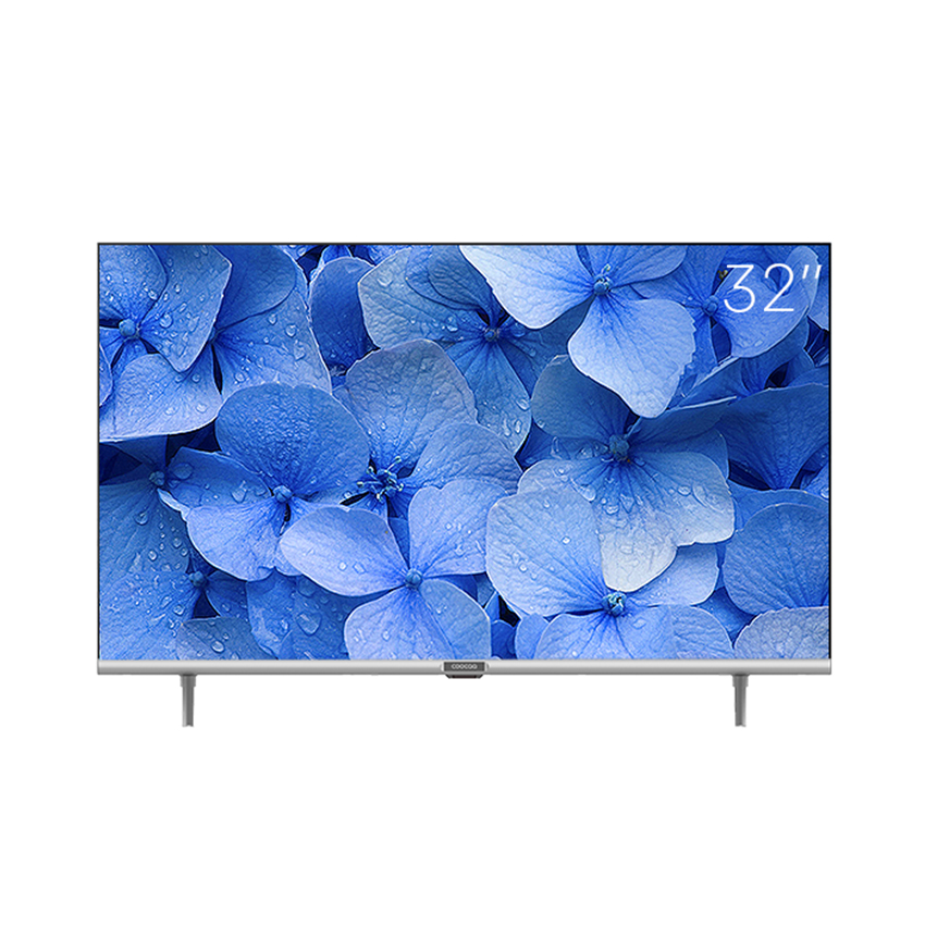 Smart Tivi HD Coocaa 32 Inch 32S3U