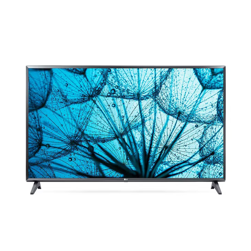 Smart Tivi LG FHD 43 inch 43LM5750PTC