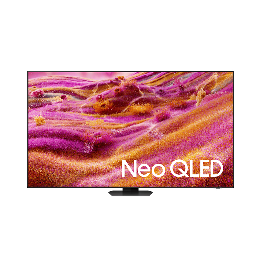 Smart Tivi Neo QLED Samsung 4K 55 inch QA55QN90F