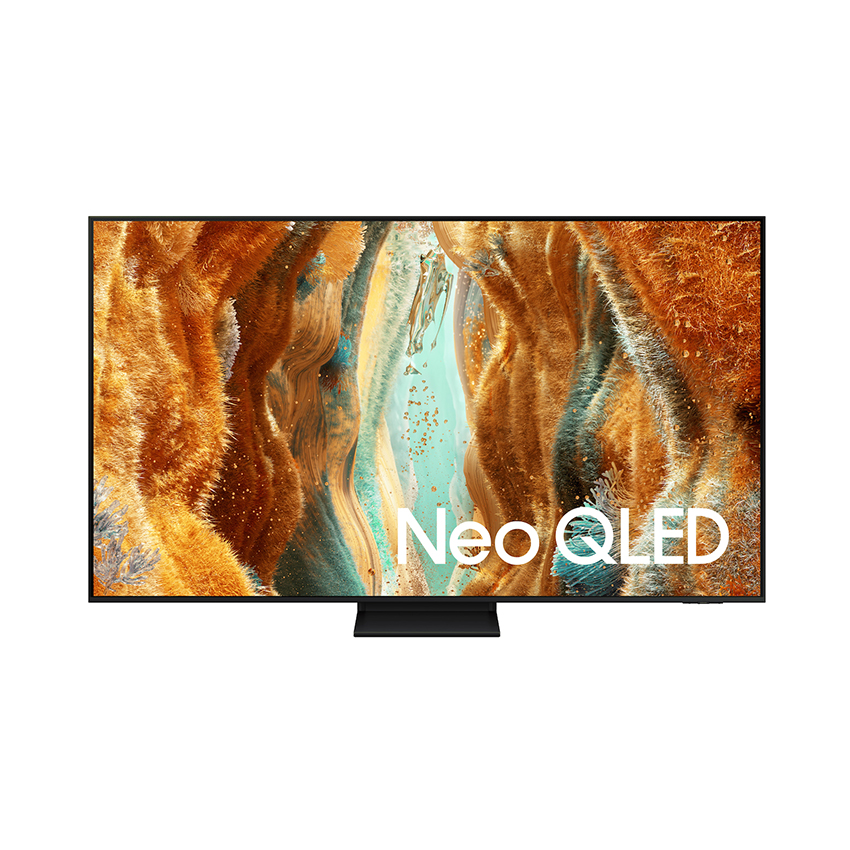 Smart Tivi Neo QLED Samsung 4K 65 inch QA65QN70F