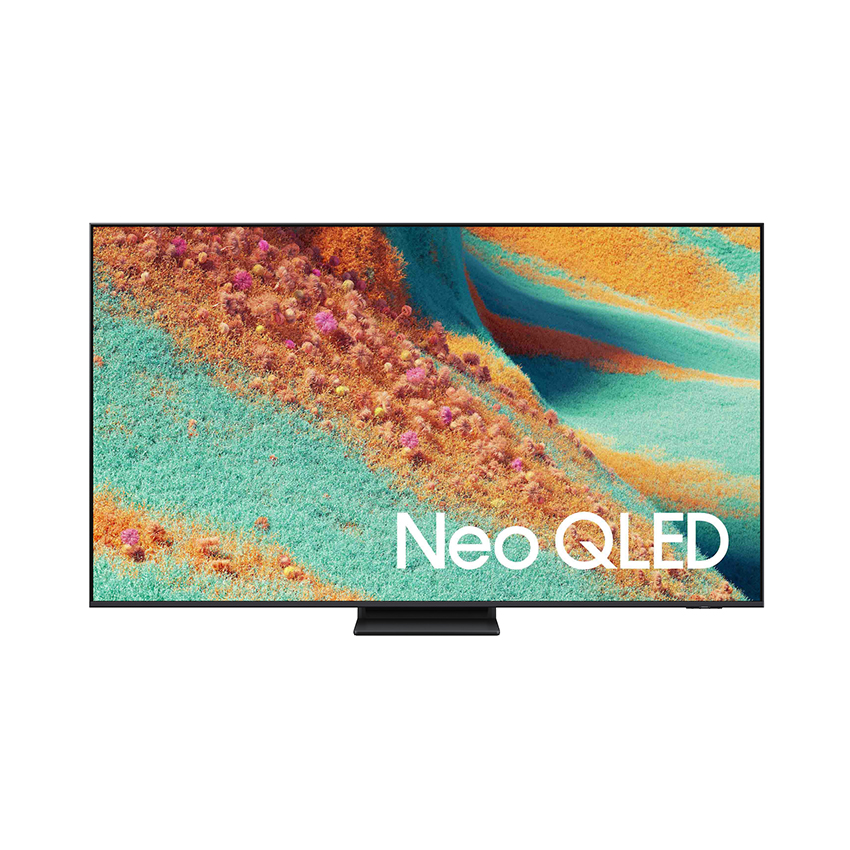 Smart Tivi Neo QLED Samsung 4K 65 inch QA65QN85F