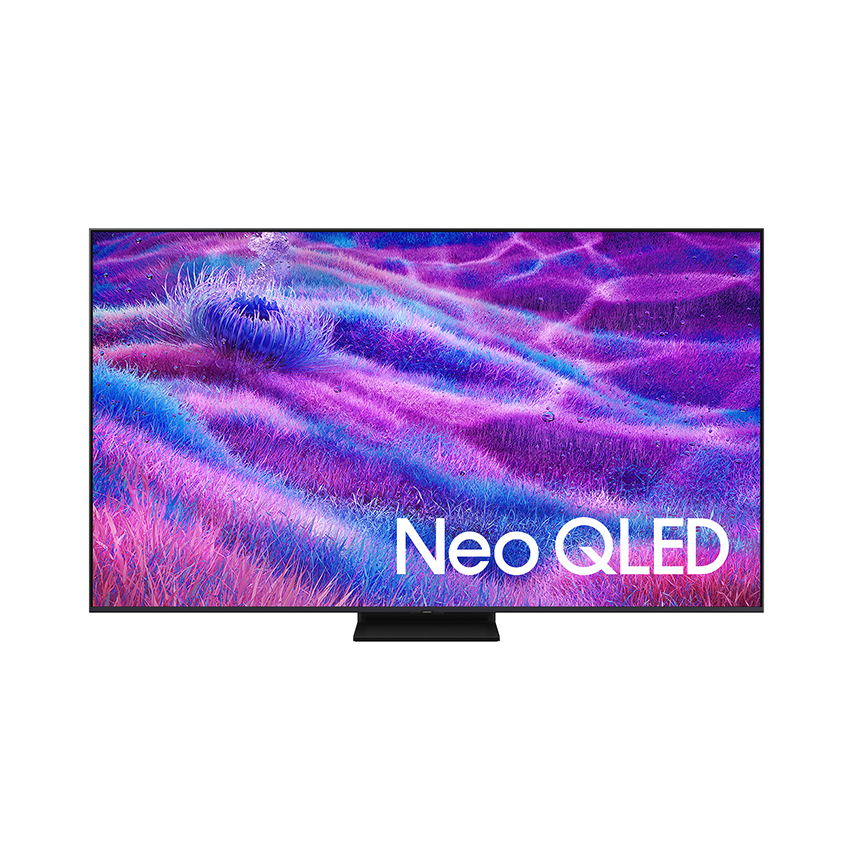 Smart Tivi Neo QLED Samsung 4K 75 inch QA75QN80F