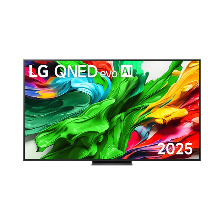 Smart Tivi QNED evo LG AI 4K 75 inch 75QNED86ASA