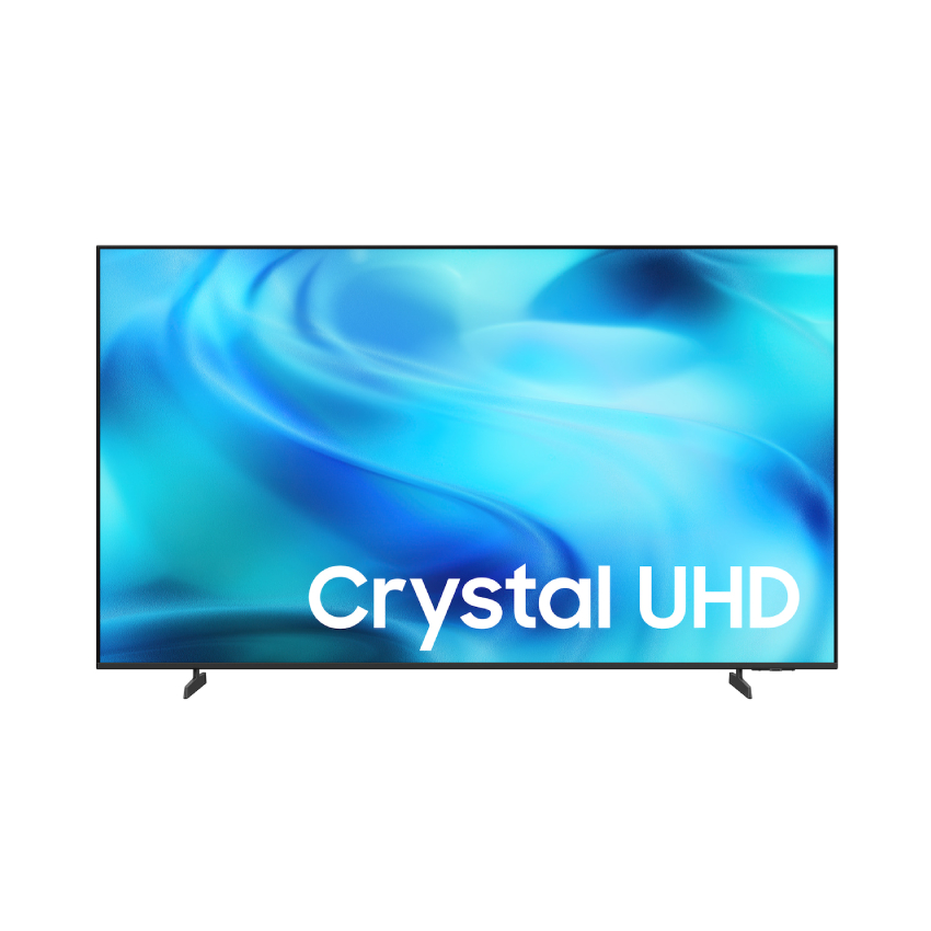 Smart Tivi Samsung UHD 4K 75 inch 75U8500H