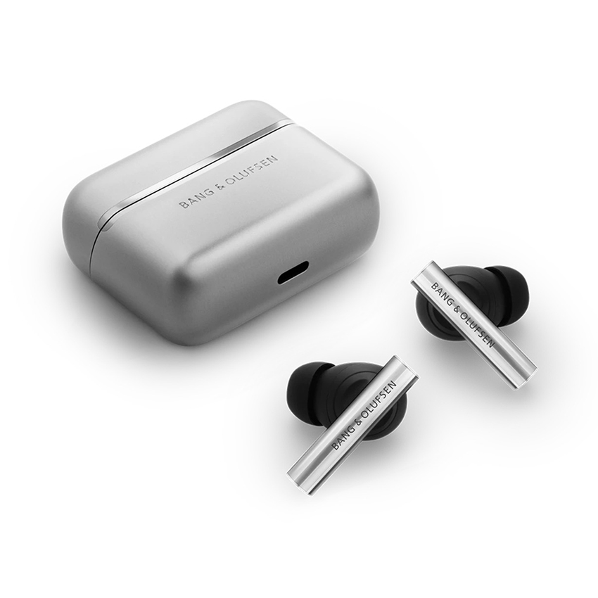 Tai nghe Bang & Olufsen Beo Grace Natural