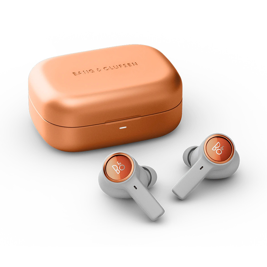Tai nghe Bang & Olufsen Beoplay Eleven (Copper Tone)
