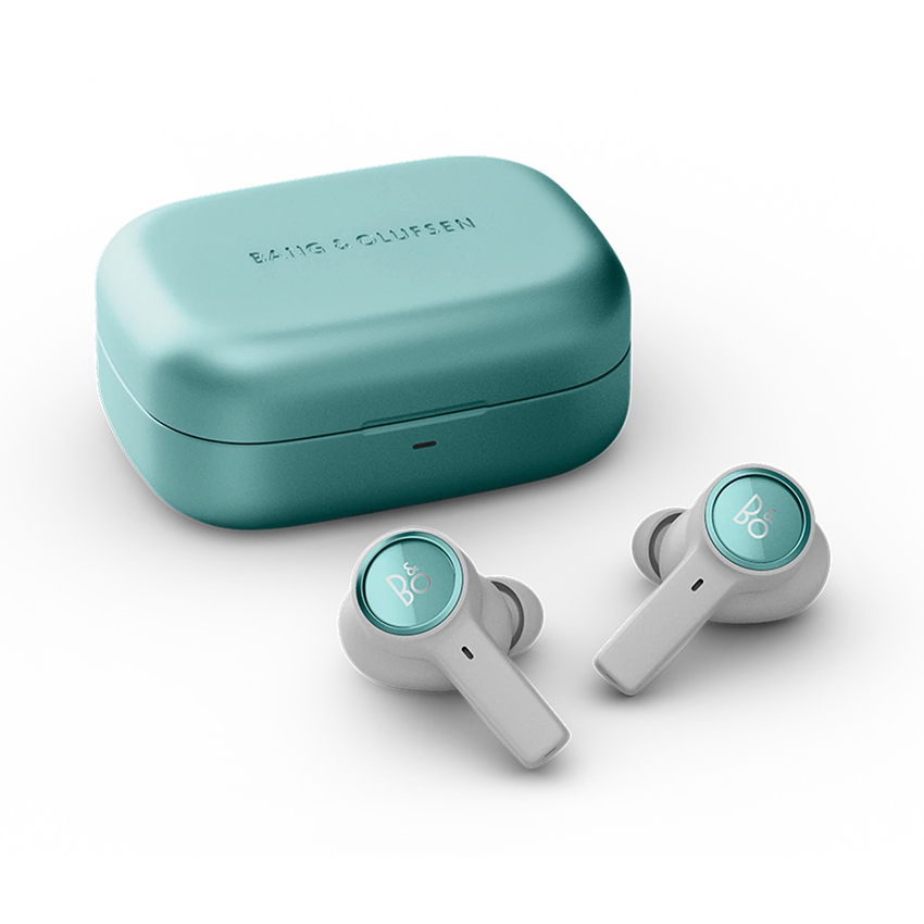 Tai nghe Bang & Olufsen Beoplay Eleven (Eucalyptus Green)