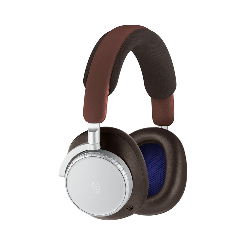Tai nghe Bang & Olufsen Beoplay H100 (Century Brown)