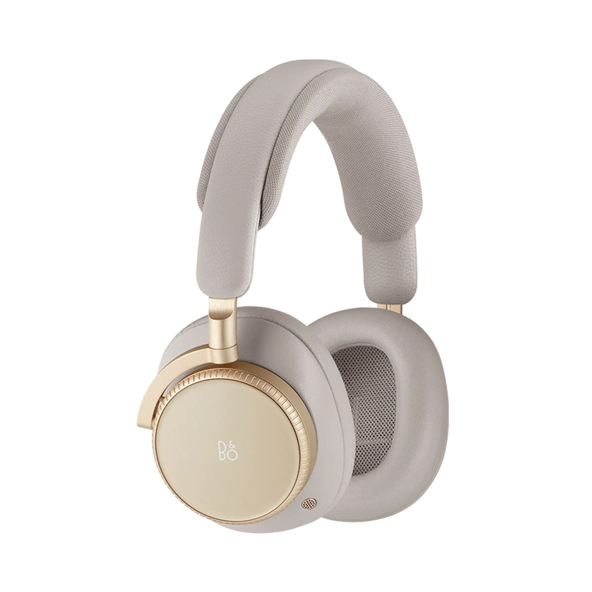 Tai nghe Bang & Olufsen Beoplay H100 (Hourglass Sand)