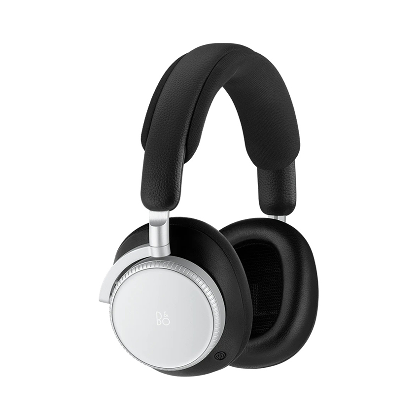 Tai nghe Bang & Olufsen Beoplay H100 (Infinite Black)