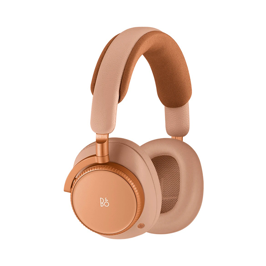 Tai nghe Bang & Olufsen Beoplay H100 (Sunset Apricot)