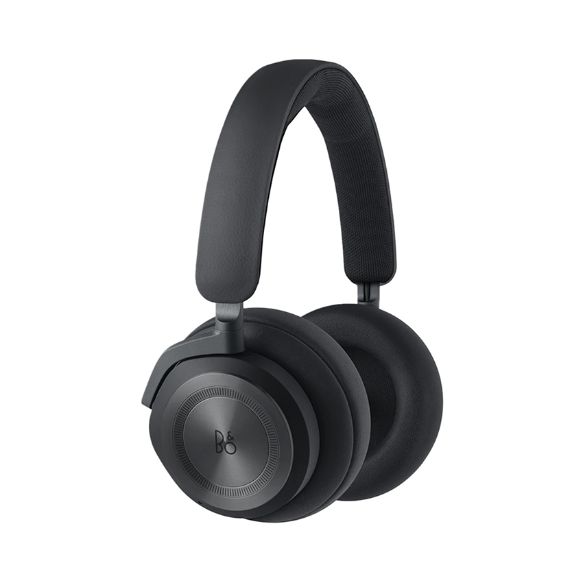 Tai Nghe Bang & Olufsen Beoplay HX (Black Anthracite)