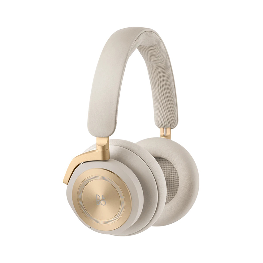Tai Nghe Bang & Olufsen Beoplay HX (Gold Tone)