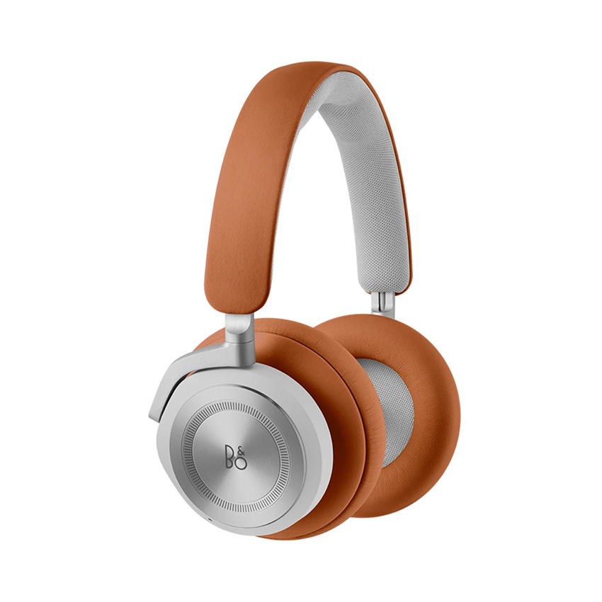Tai Nghe Bang & Olufsen Beoplay HX (Timber)