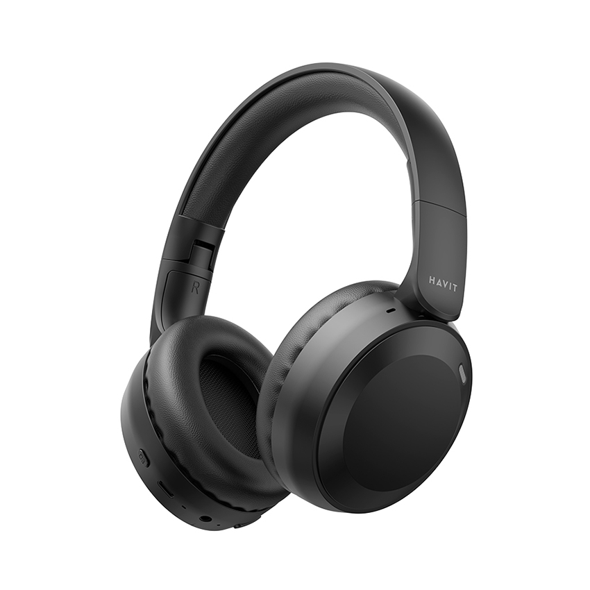 Tai nghe Bluetooth Havit H603BT